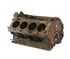 Cylinder Block - Suitable for Recon - Used - RS1003U - 1